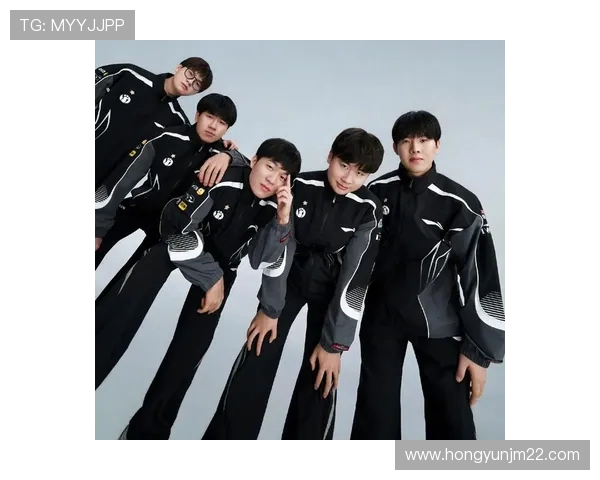 最新CSGO意识排行榜揭晓IG战队表现卓越位居第一