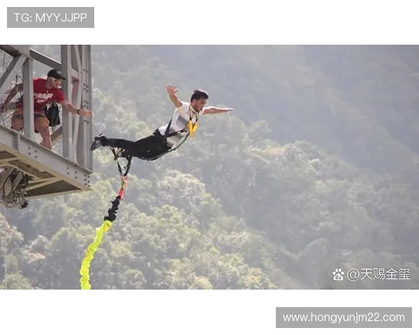 杭州极限运动队荣登全国极限运动比赛经验排行榜第十名的背后故事