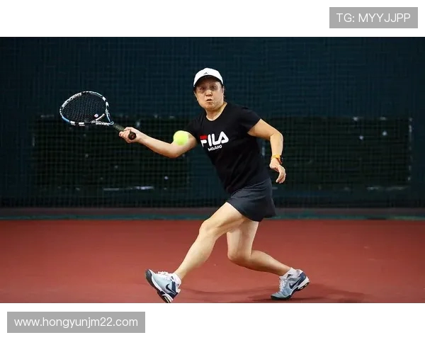 杭州网球队创新高网球配合排名再攀新高峰引发热议