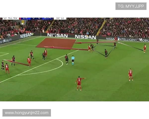 杭州足球队边路渗透战术解析与实战应用深度剖析