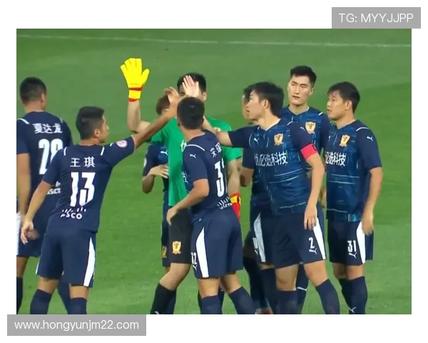 长安竞技迎战石家庄永昌争夺关键三分展现球队实力与斗志