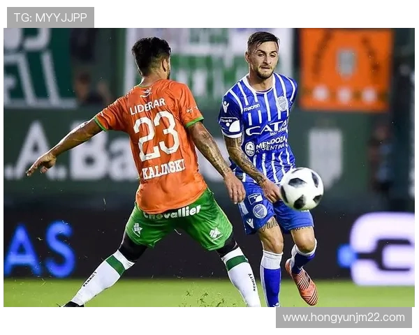 阿尔克马尔与芬洛2019年对决回顾及精彩瞬间分析