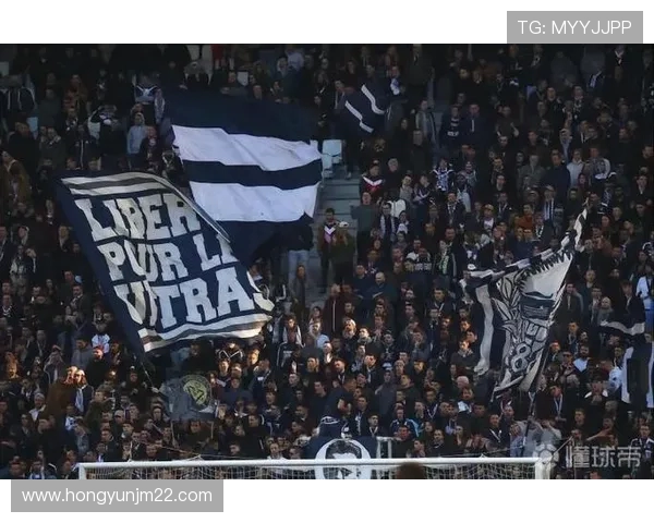 雷恩主场迎战波尔多期待激烈对决双方争夺宝贵积分