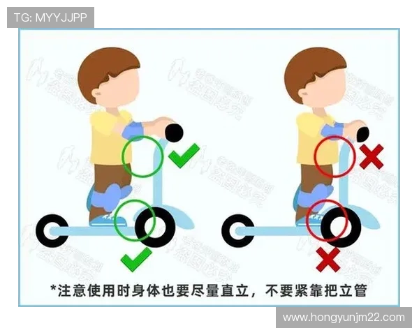 滑板战术解析:成都滑板队如何构建整体压制体系与战斗策略