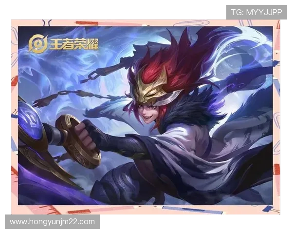 王者荣耀深度解析V5战队的控制策略与战术运用