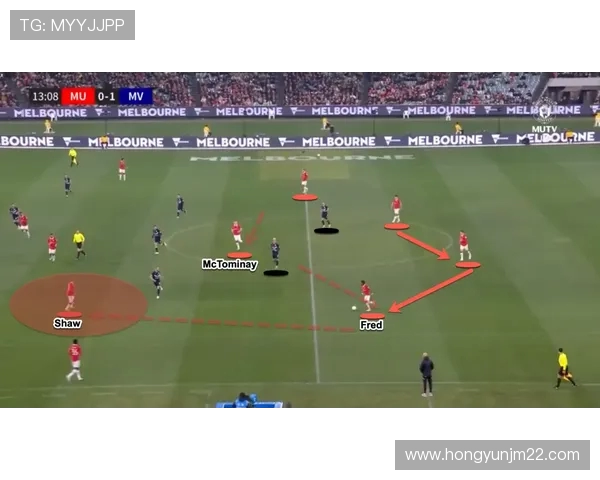 JDG在冠军杯中的默契配合展现团队实力与战术深度的精彩点评