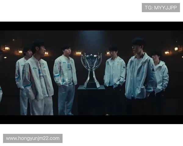 全球总决赛积分榜更新BLG以73分稳居第一名位