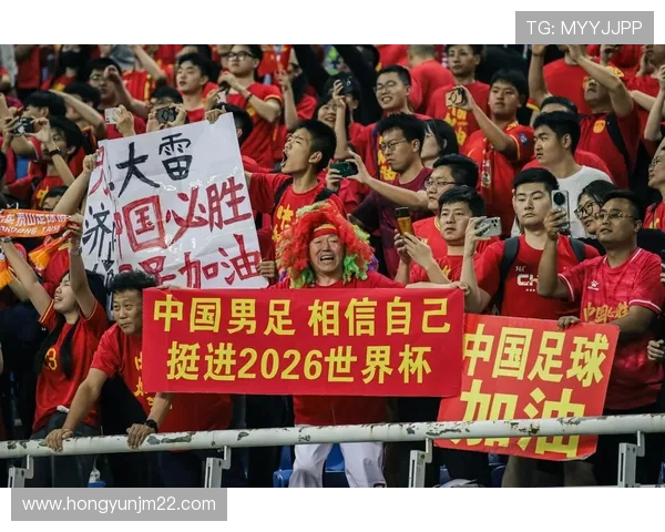 北京足球队心理素质强劲跻身全国第四名展现竞技实力与团队精神