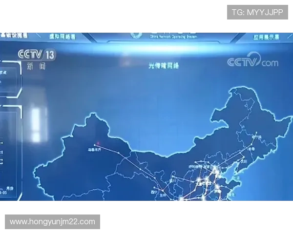 南京极限运动队的控制得失分析与未来发展展望