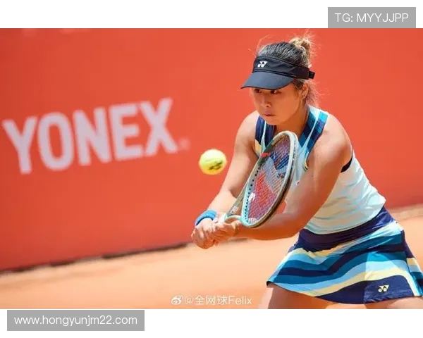 南京网球队与重庆网球队赛后复盘分析及比赛经验总结