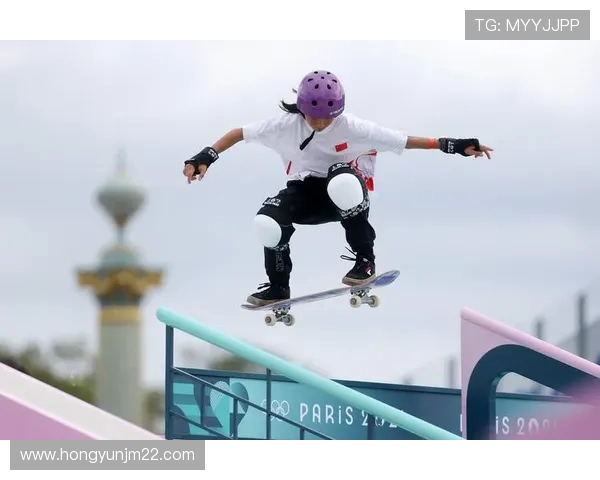 南京滑板队荣登全国滑板灵活性排行榜第六名展现出色实力与潜力