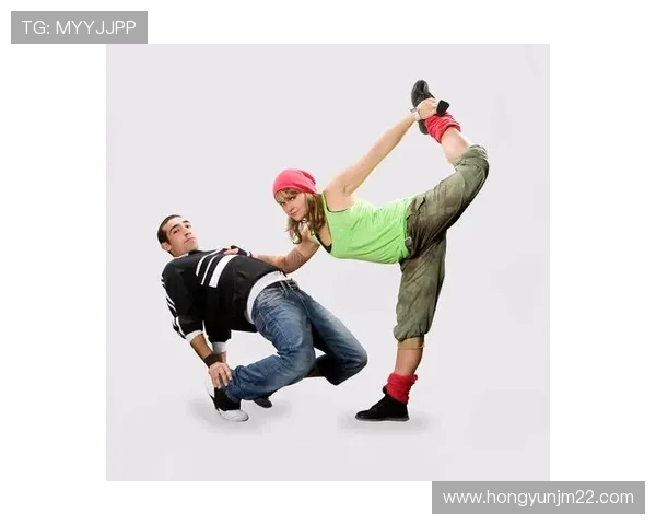 南京街舞队在极限运动嘉年华中以82分领跑积分榜展现出色实力