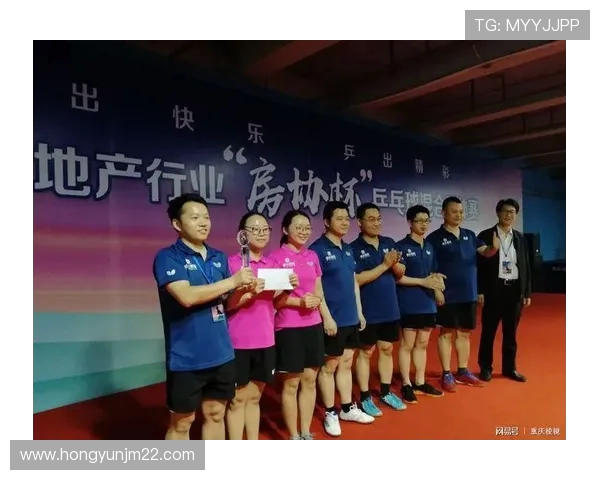 广州乒乓球队节奏创新高引领全国乒乓球发展新趋势