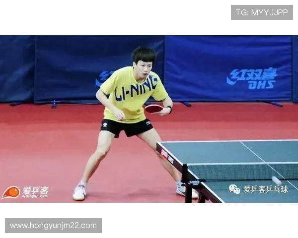 杭州网球队意识对比深度剖析与战术思维的影响探讨